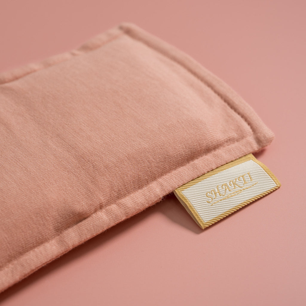 Eye Pillow
