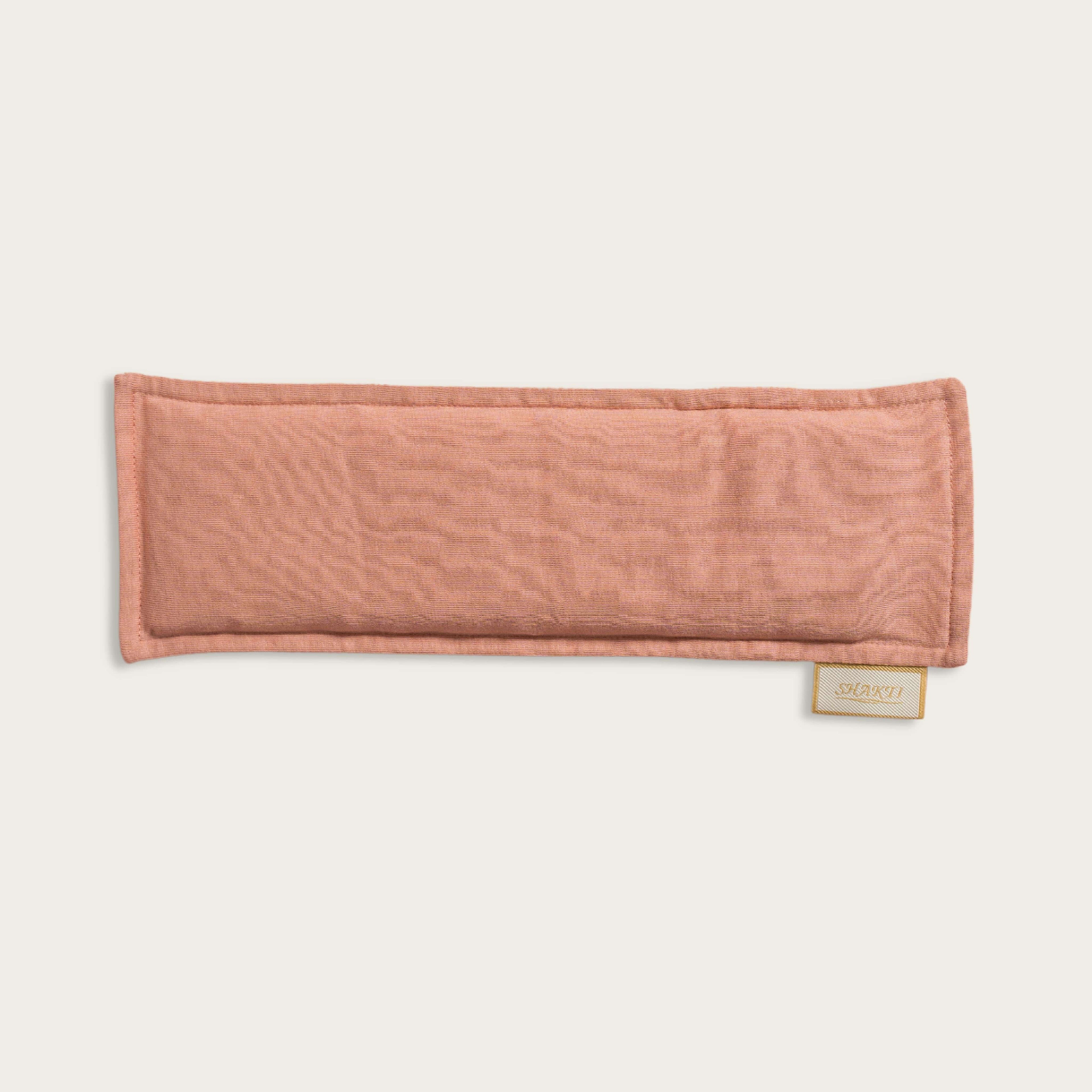 Eye Pillow