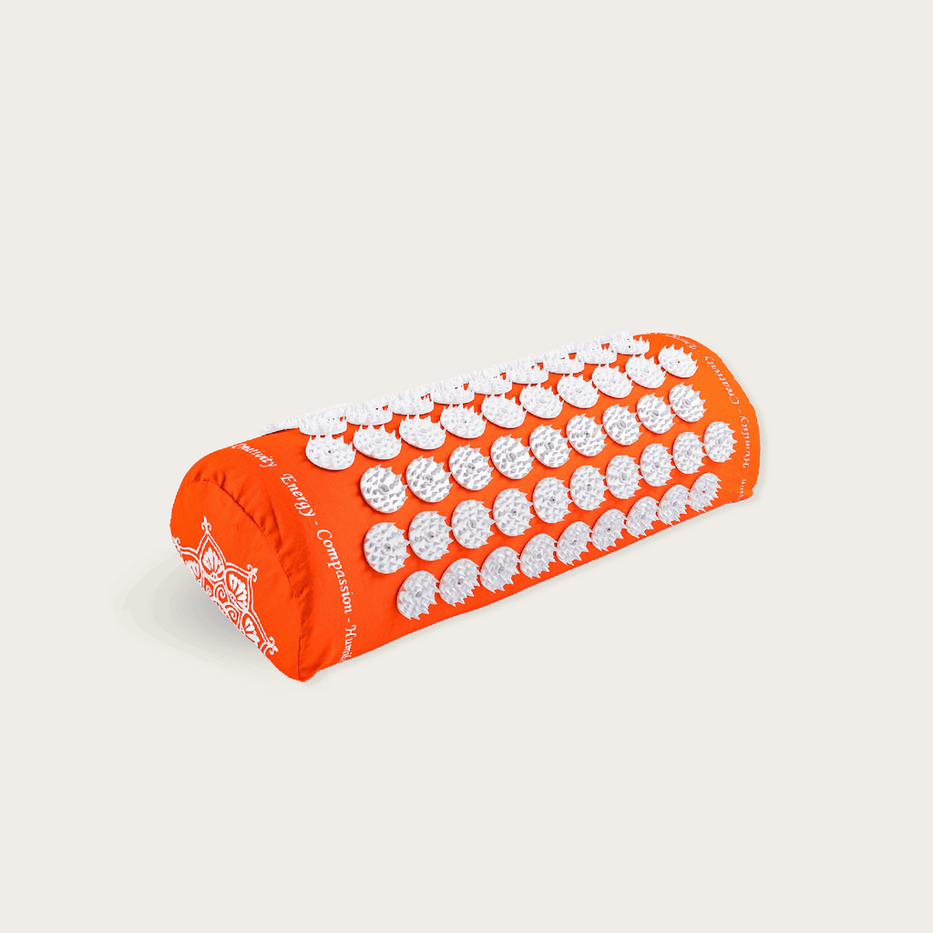 Classic Acupressure Pillow