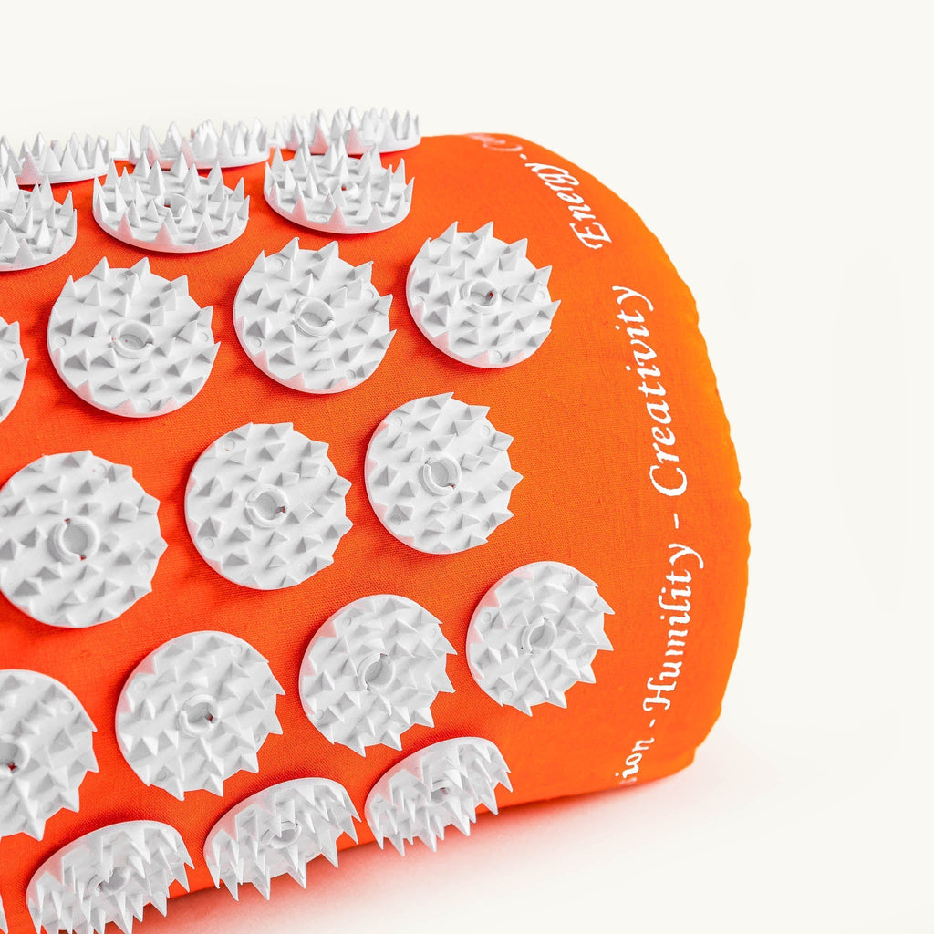 Classic Acupressure Pillow