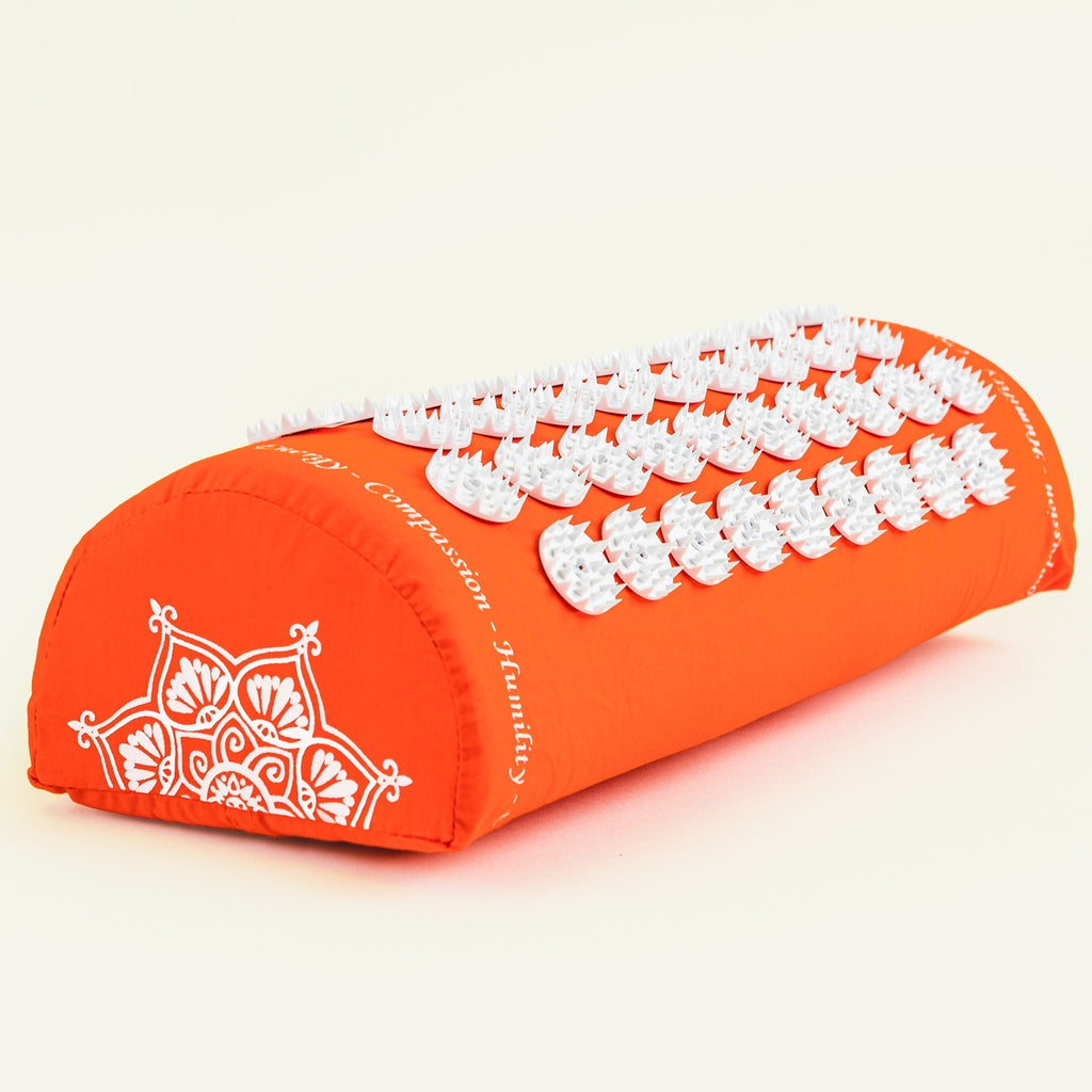 Classic Acupressure Pillow