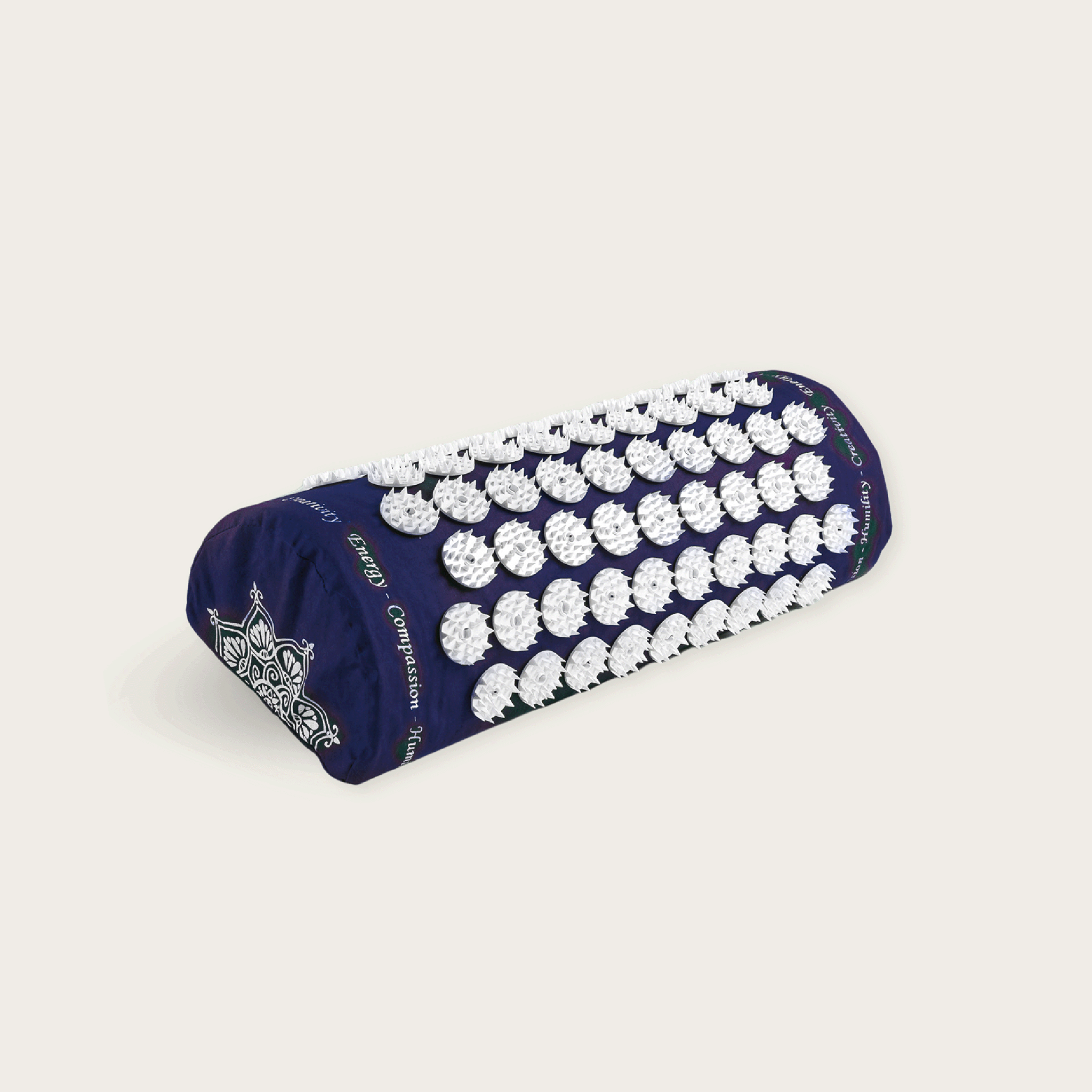 Classic Acupressure Pillow