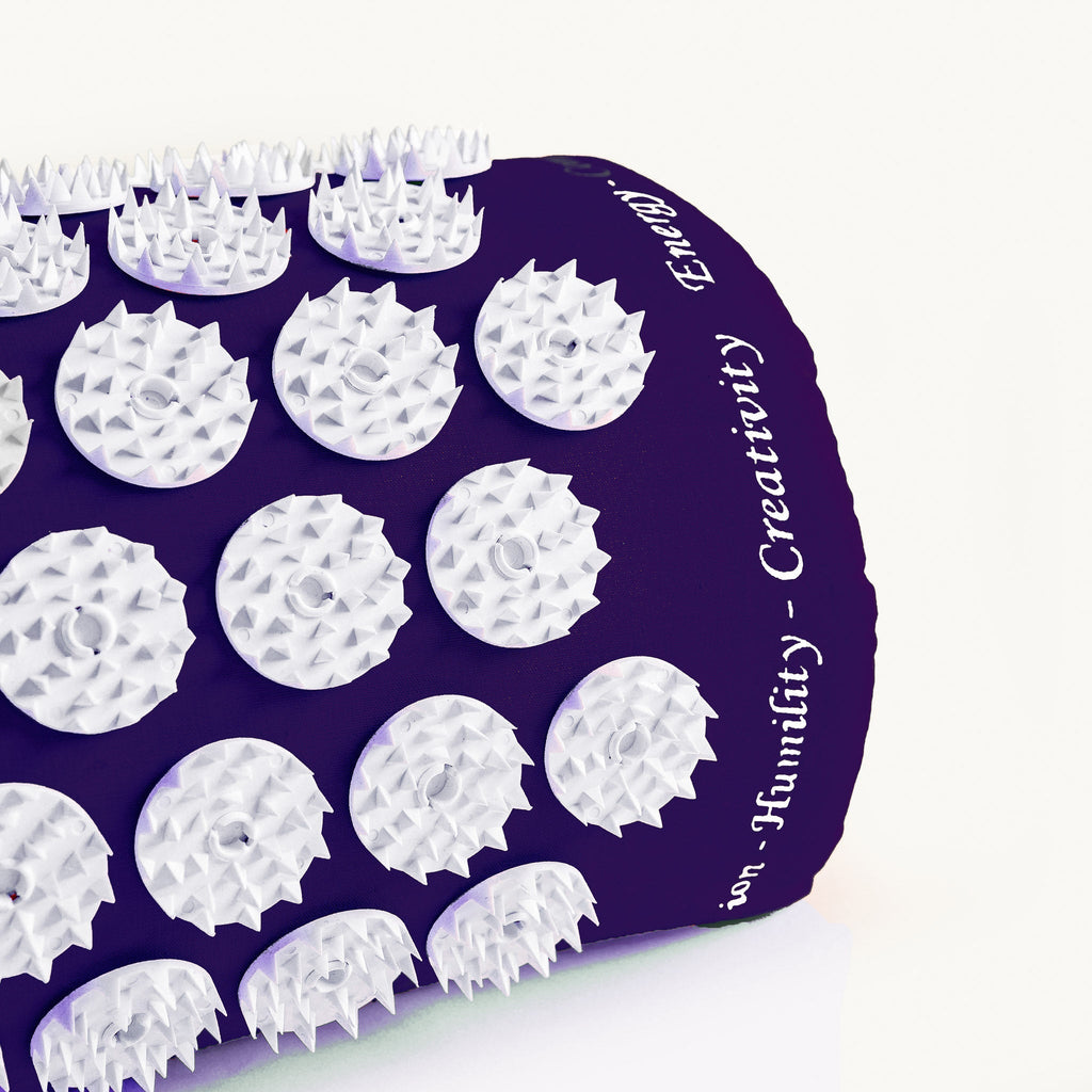 Classic Acupressure Pillow