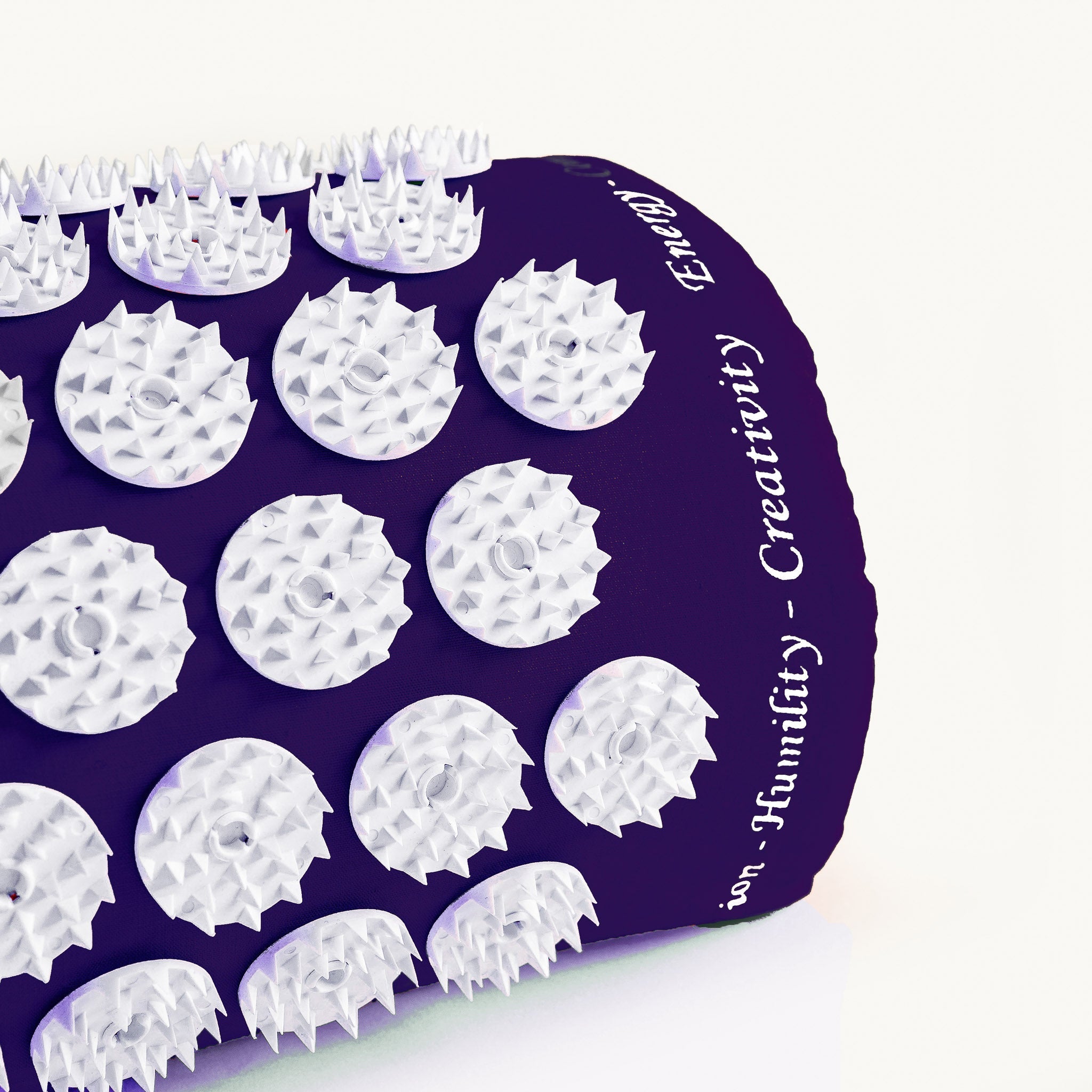 Classic Acupressure Pillow