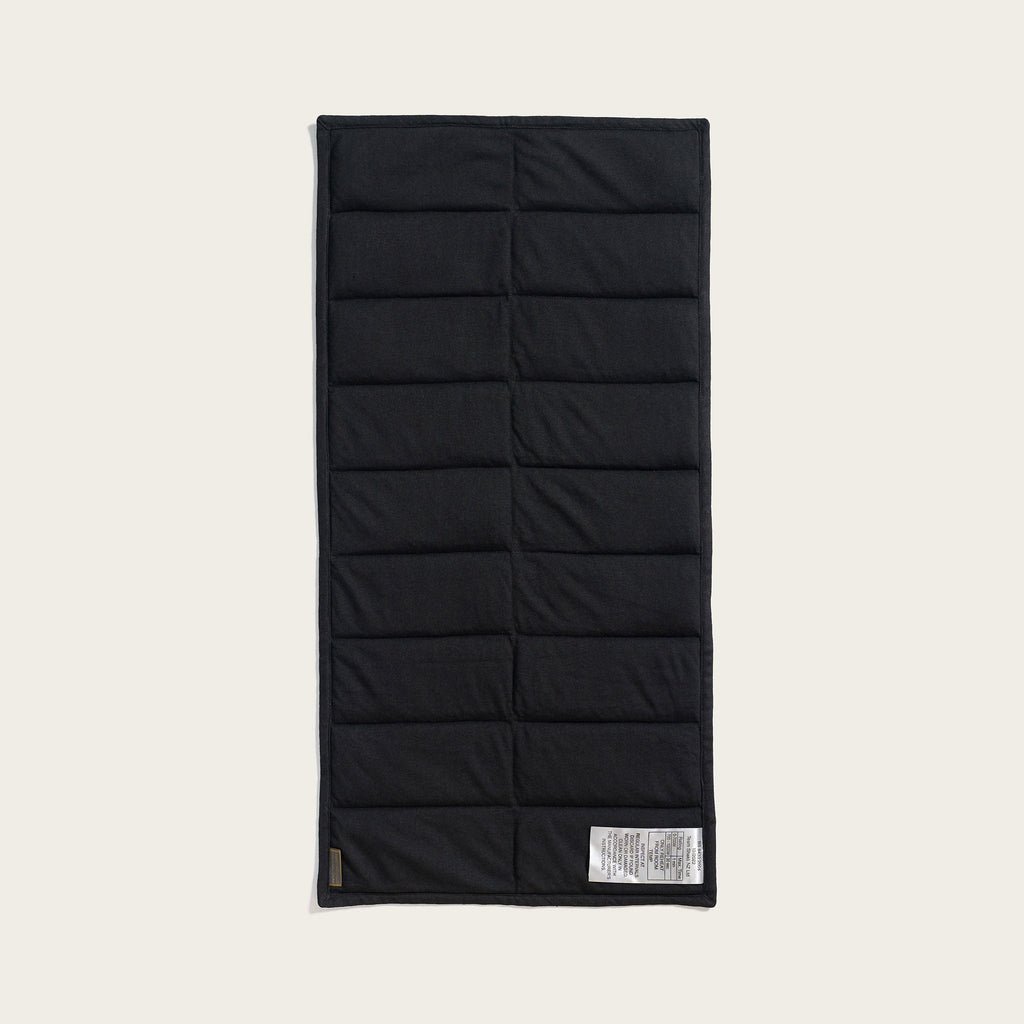 Weighted Wrap