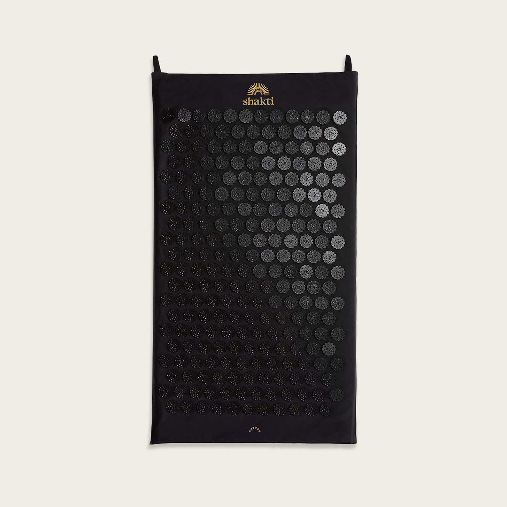 Classic Acupressure Mat