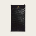 Classic Acupressure Mat
