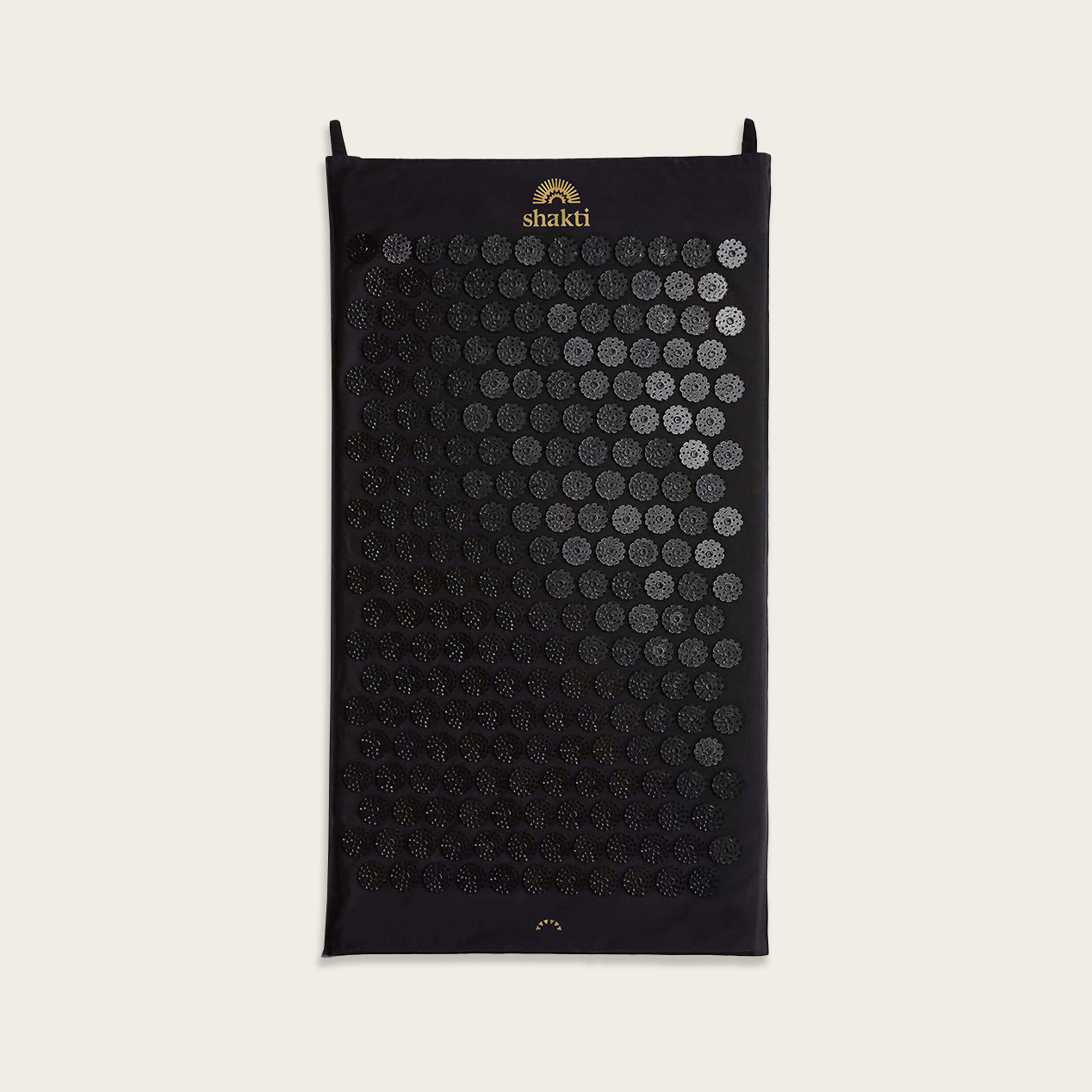 Classic Acupressure Mat