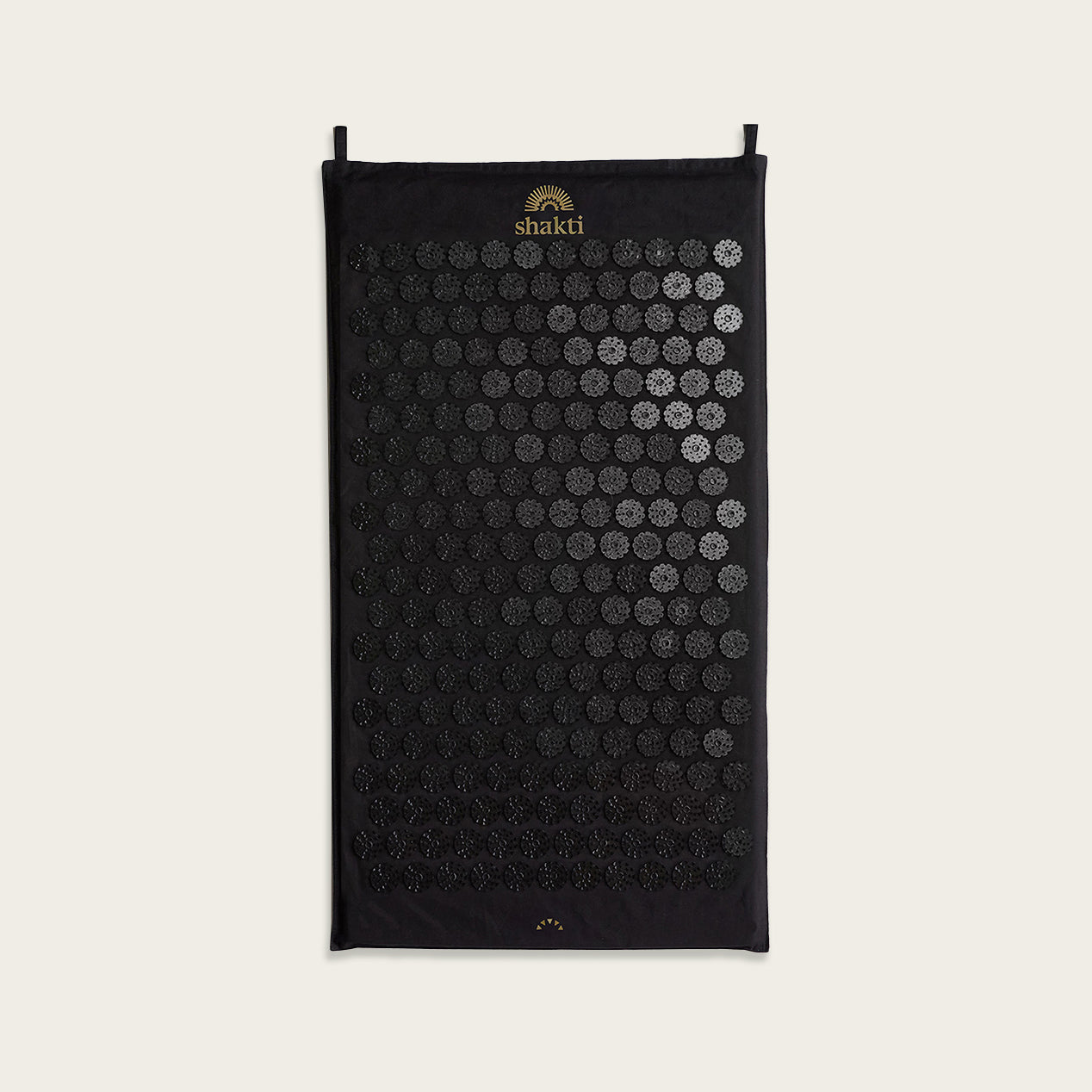 Classic Acupressure Mat