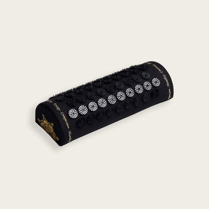 Classic Acupressure Pillow