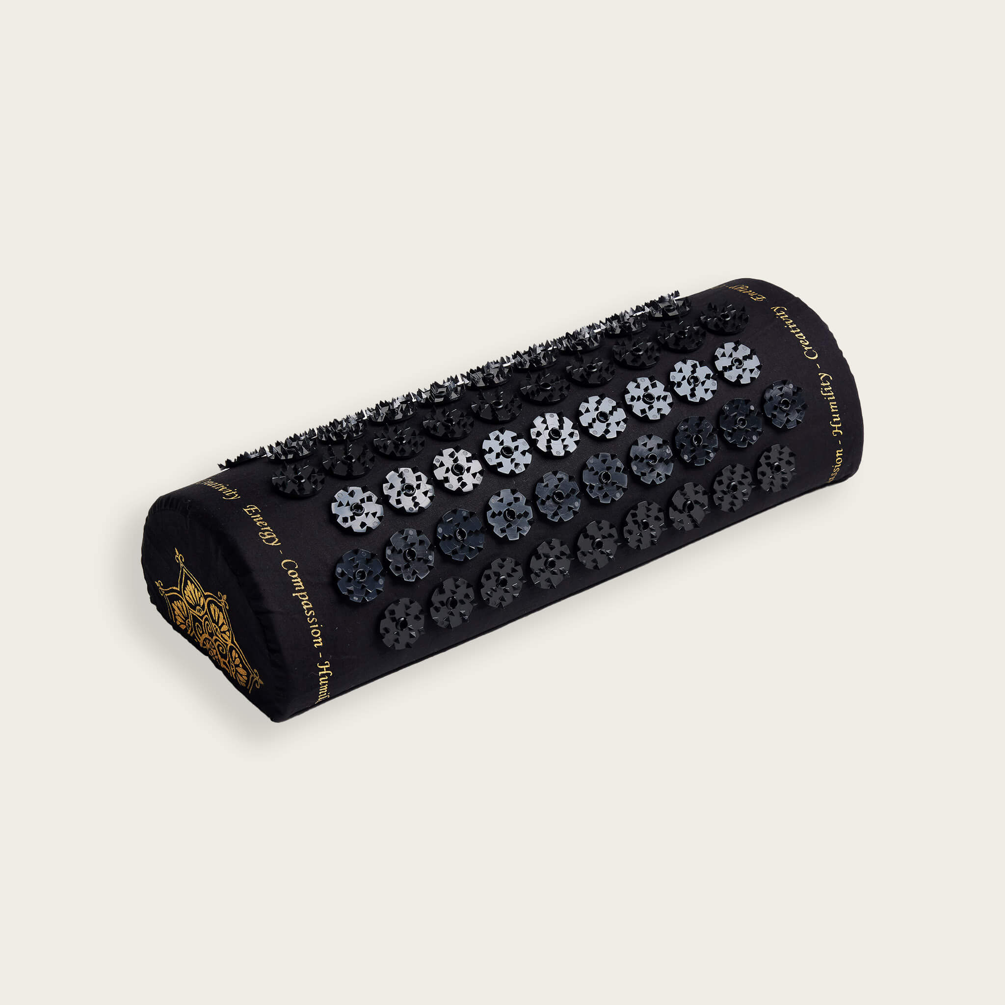 Classic Acupressure Pillow